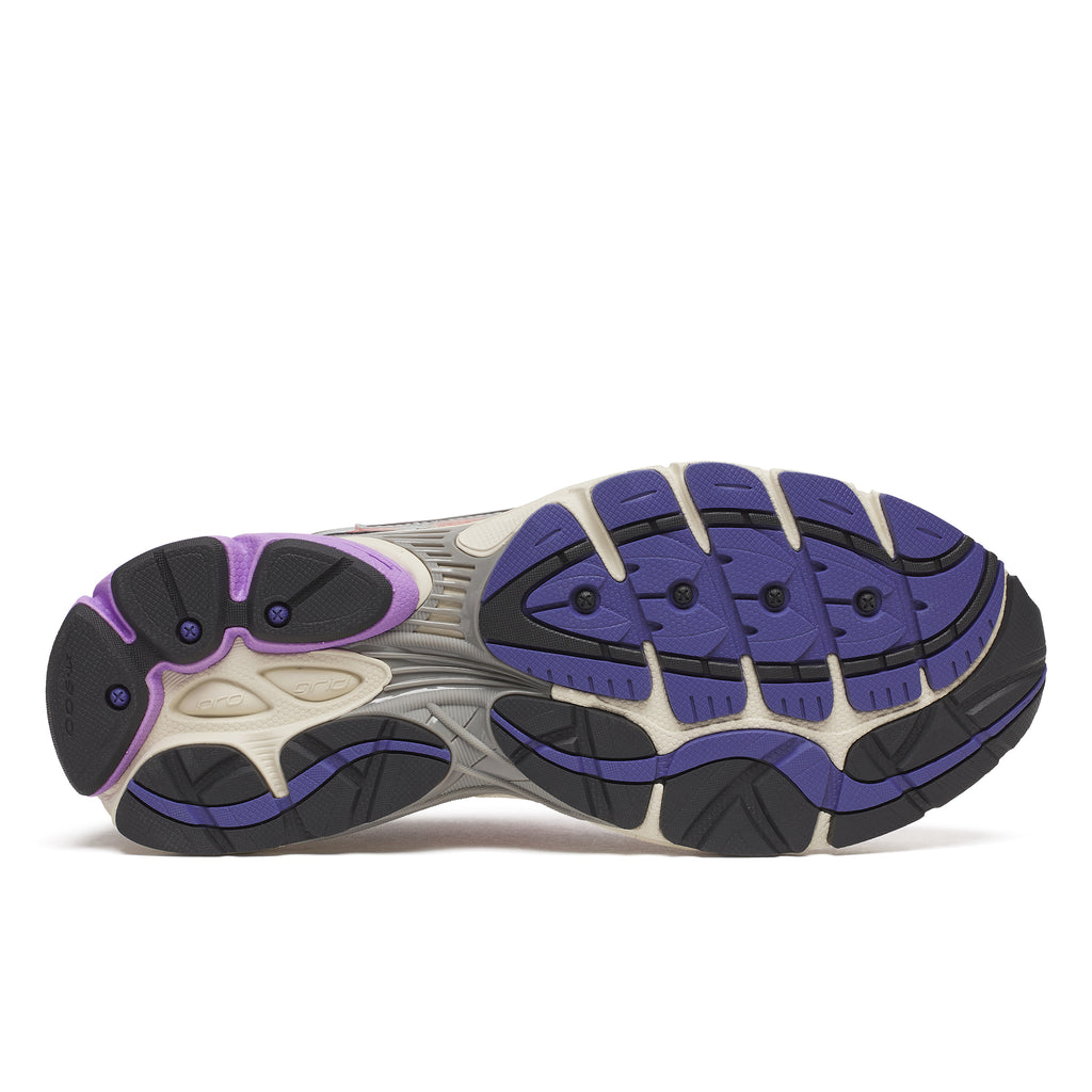 PROGRID OMNI 9