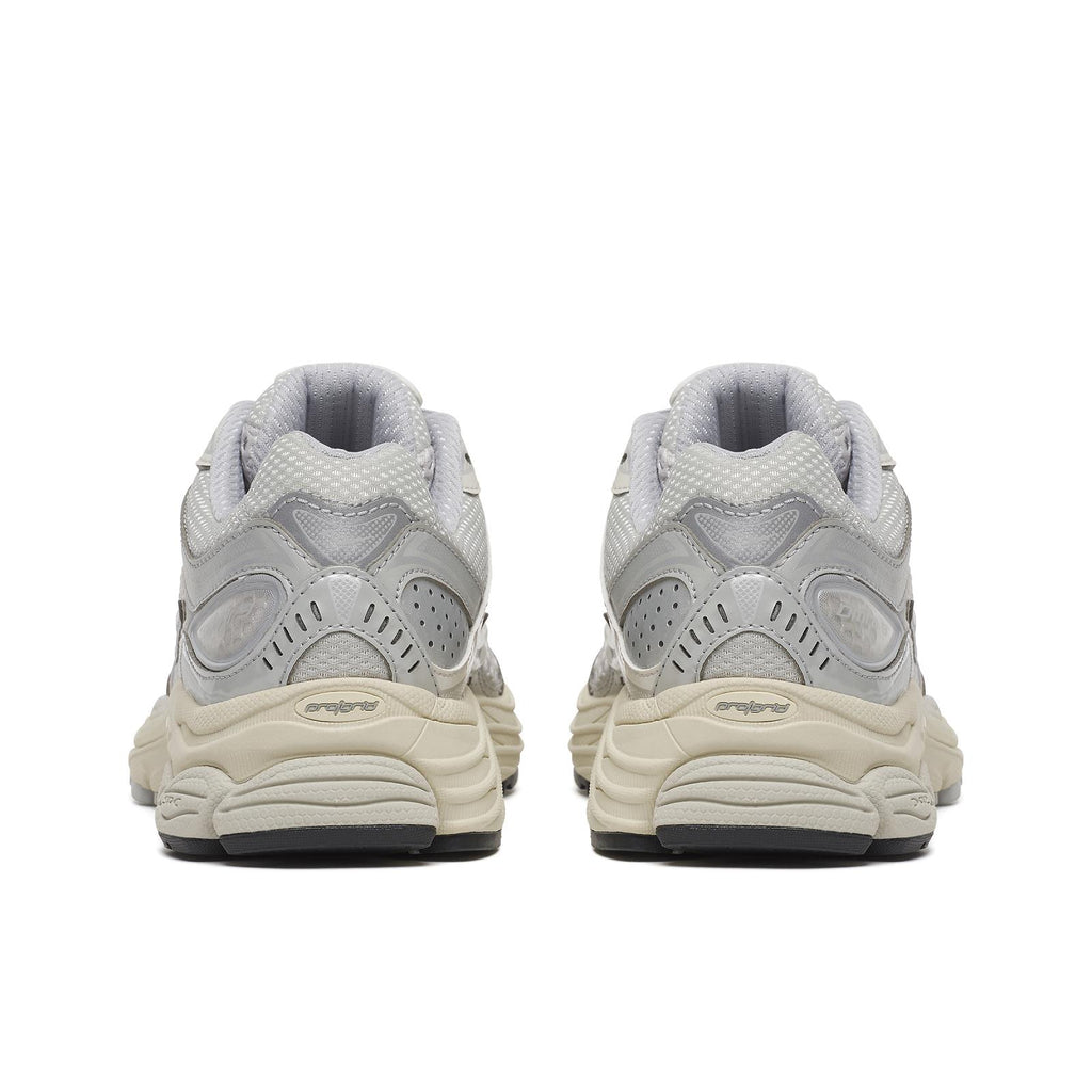 SAUCONY Progrid Omni 9 sneakers quartz eggshell