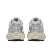 SAUCONY Progrid Omni 9 sneakers quartz eggshell