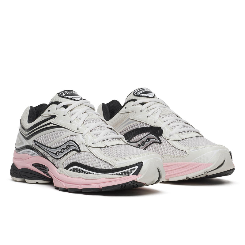 SAUCONY Progrid Omni 9 sneakers quartz touch