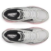 SAUCONY Progrid Omni 9 sneakers quartz touch