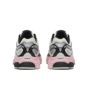 SAUCONY Progrid Omni 9 sneakers quartz touch