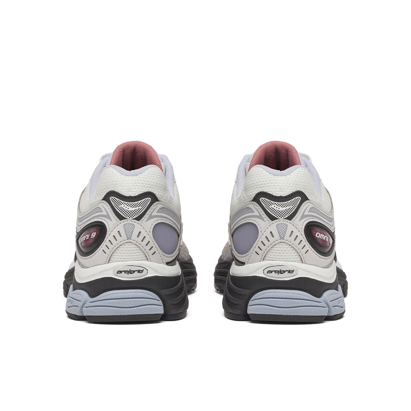 PROGRID OMNI 9