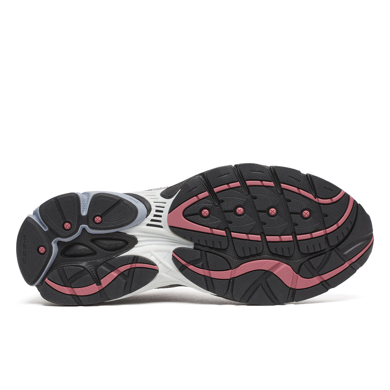 PROGRID OMNI 9