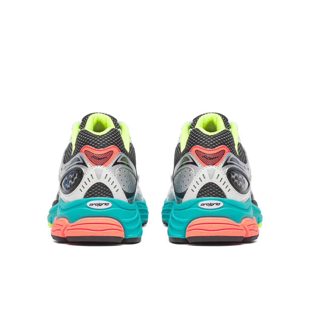 PROGRID OMNI 9
