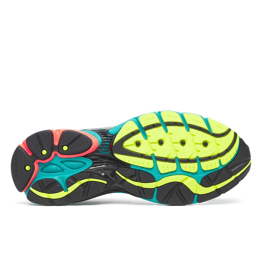 PROGRID OMNI 9