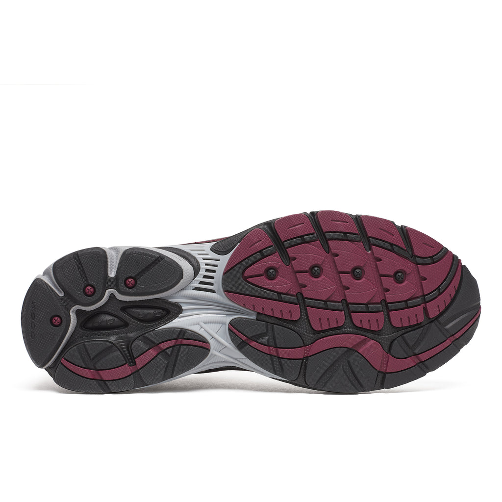 PROGRID OMNI 9