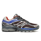 SAUCONY Progrid Omni 9 sneakers torte dazzle