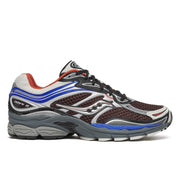 SAUCONY Progrid Omni 9 sneakers torte dazzle