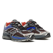 SAUCONY Progrid Omni 9 sneakers torte dazzle