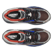 SAUCONY Progrid Omni 9 sneakers torte dazzle