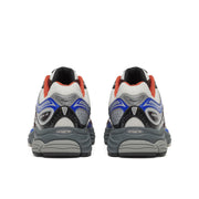 SAUCONY Progrid Omni 9 sneakers torte dazzle