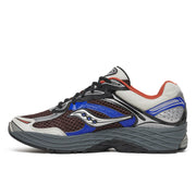 SAUCONY Progrid Omni 9 sneakers torte dazzle