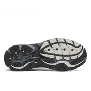 SAUCONY Progrid Omni 9 sneakers torte dazzle