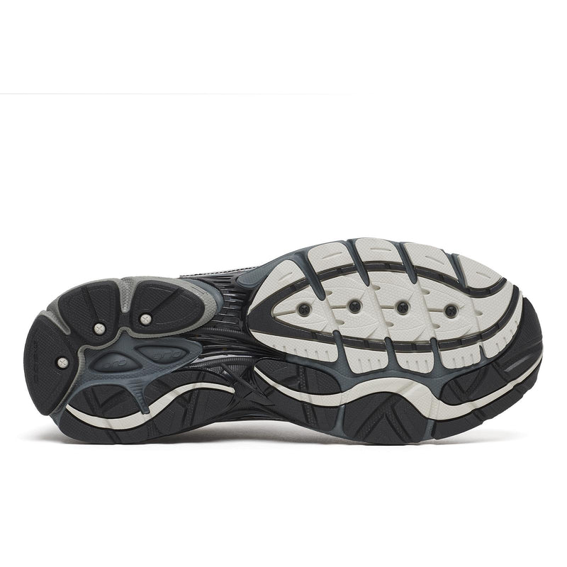 SAUCONY Progrid Omni 9 sneakers torte dazzle