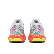 SAUCONY Progrid Omni 9 sneakers white multi S70739-52