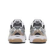 SAUCONY Progrid Omni 9 sneakers white saddle