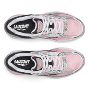 SAUCONY Progrid Omni 9 sneakers white touch