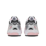 SAUCONY Progrid Omni 9 sneakers white touch