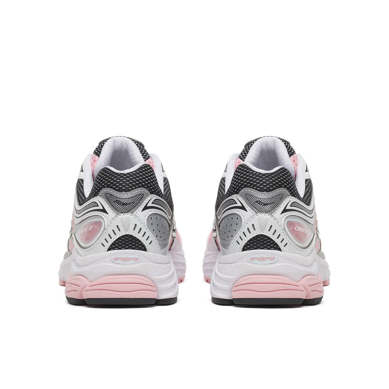 SAUCONY Progrid Omni 9 sneakers white touch