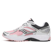 SAUCONY Progrid Omni 9 sneakers white touch