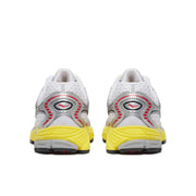 SAUCONY Progrid Ride 1 sneakers white buttercup
