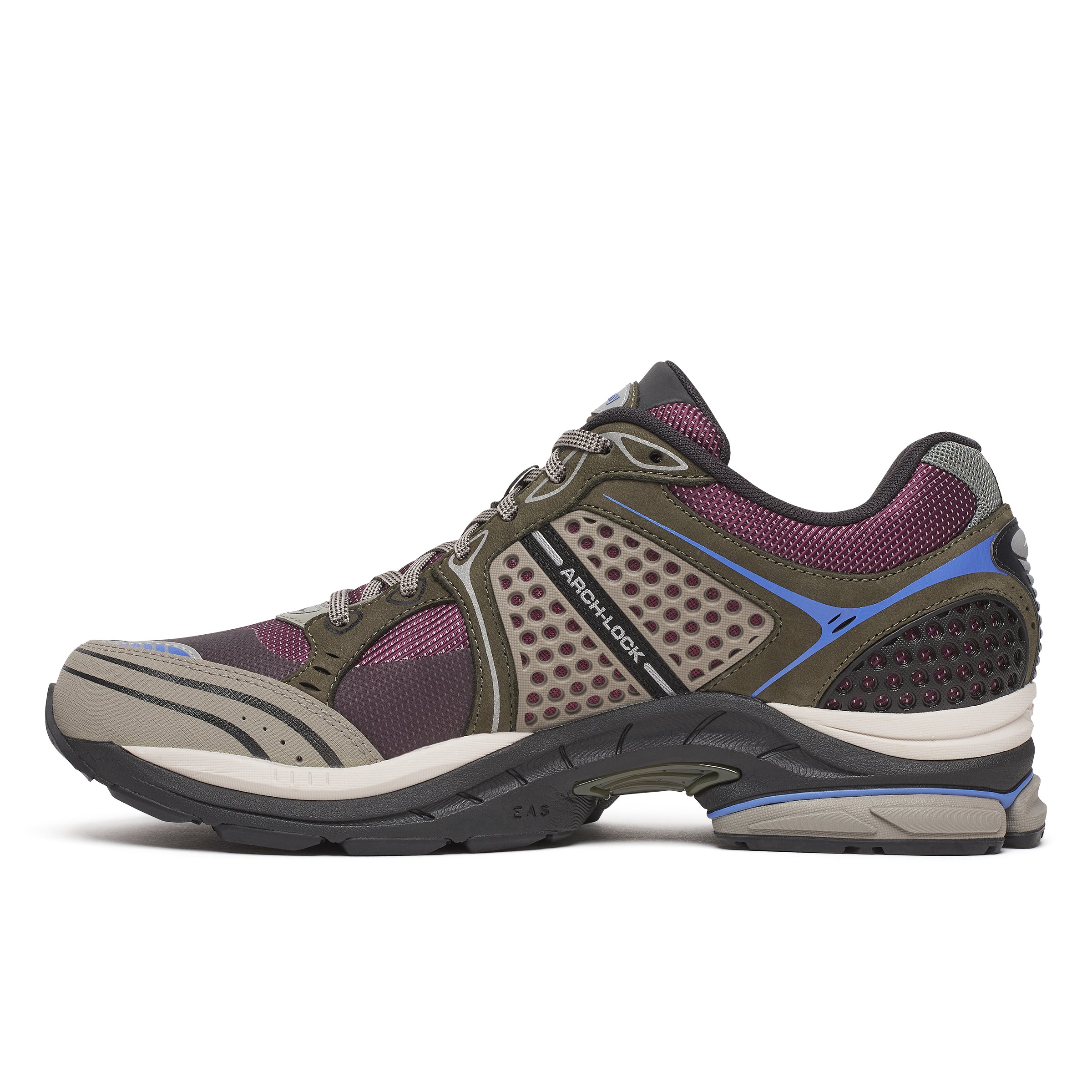 #様 Saucony PROGRID TRIUMPH 4 25cm Saucony PROGRID TRIUMPH 4｜BILLY'S ENT 公式通販