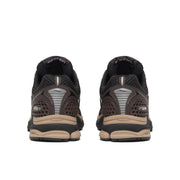 SAUCONY Progrid Triumph 4 sneakers torte martini