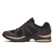SAUCONY Progrid Triumph 4 sneakers torte martini