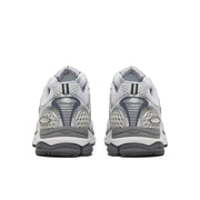 SAUCONY Progrid triumph 4 sneakers white silver