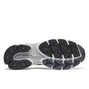 SAUCONY Progrid triumph 4 sneakers white silver