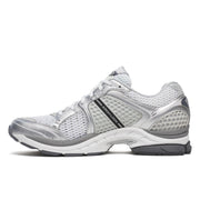 SAUCONY Progrid triumph 4 sneakers white silver