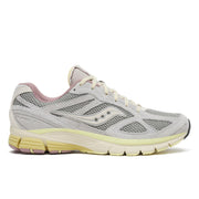 SAUCONY X 3SIXTEEN Progrid Guide 7 sneakers S71044-1 Graphite