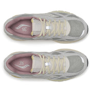 SAUCONY X 3SIXTEEN Progrid Guide 7 sneakers S71044-1 Graphite