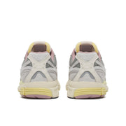 SAUCONY X 3SIXTEEN Progrid Guide 7 sneakers S71044-1 Graphite