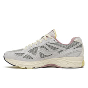 SAUCONY X 3SIXTEEN Progrid Guide 7 sneakers S71044-1 Graphite