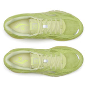 SAUCONY X 3SIXTEEN Progrid Guide 7 sneakers S71044-2 Lime