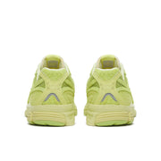 SAUCONY X 3SIXTEEN Progrid Guide 7 sneakers S71044-2 Lime