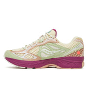 SAUCONY X STAN BIRCH Guide 7 multicolor