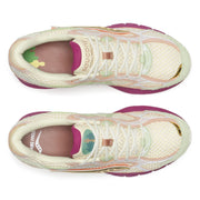 SAUCONY X STAN BIRCH Guide 7 multicolor