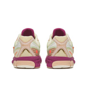 SAUCONY X STAN BIRCH Guide 7 multicolor
