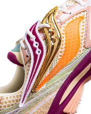 SAUCONY X STAN BIRCH Guide 7 multicolor