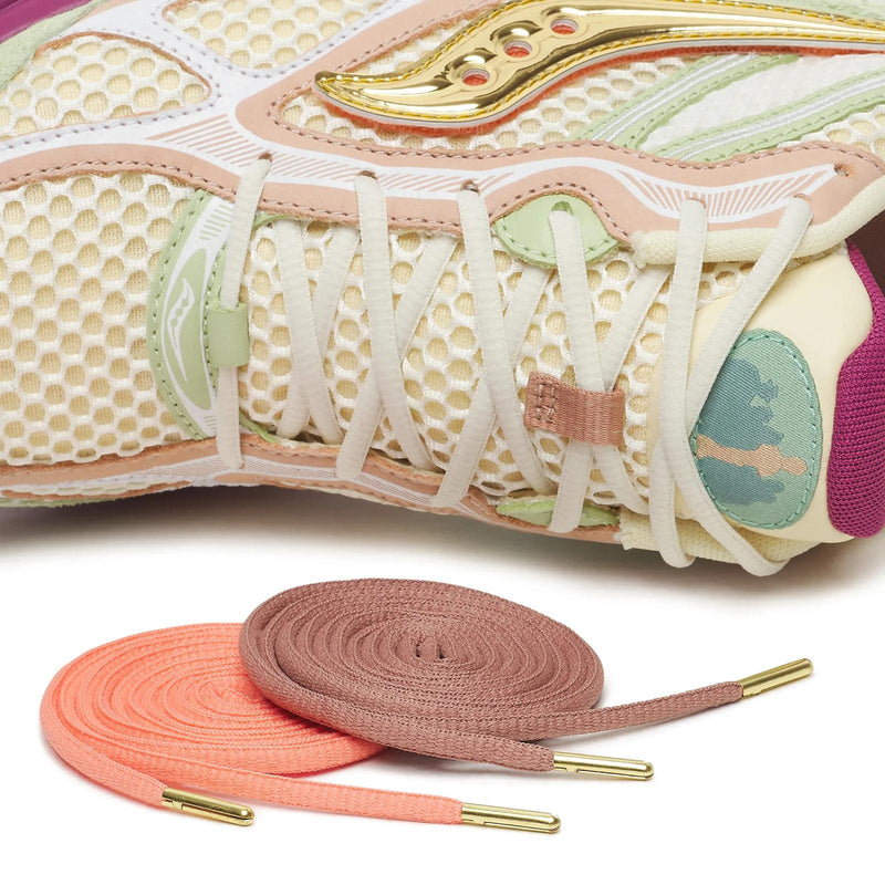 SAUCONY X STAN BIRCH Guide 7 multicolor