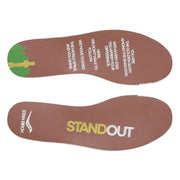 SAUCONY X STAN BIRCH Guide 7 multicolor