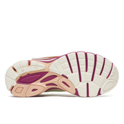 SAUCONY X STAN BIRCH Guide 7 multicolor