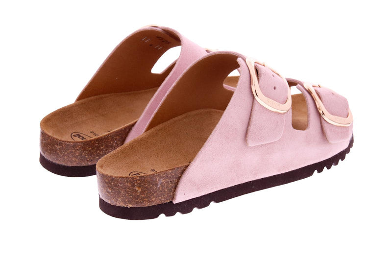 SCHOLL Noelle sandals pink