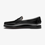 SEBAGO Classic Dan black
