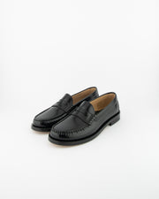 SESA Footwear loafers licorice
