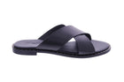 SLAYE Noa New sandals black - Shop at Monar Antwerp