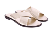 SLAYE Noa New sandals gold